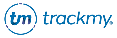 TrackMy_Std_Logo_White (1)